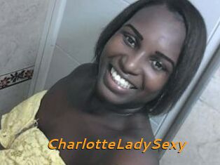 CharlotteLadySexy