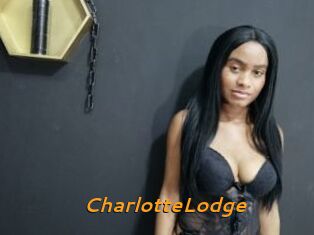 CharlotteLodge