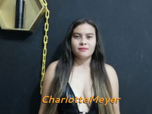 CharlotteMeyer
