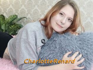 CharlotteRenard