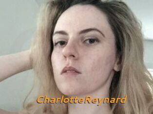 CharlotteReynard