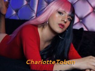 CharlotteTobon