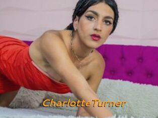 CharlotteTurner