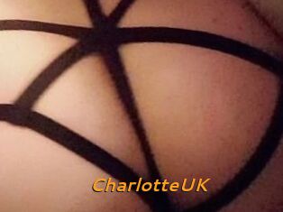 CharlotteUK