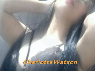 CharlotteWatson