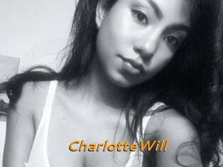 Charlotte_Will