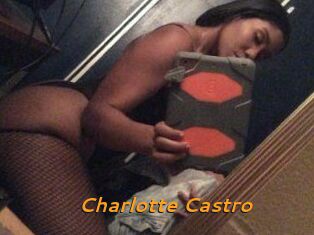 Charlotte_Castro