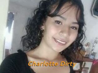 Charlotte_Dirty