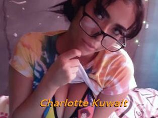 Charlotte_Kuwait