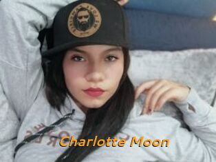 Charlotte_Moon