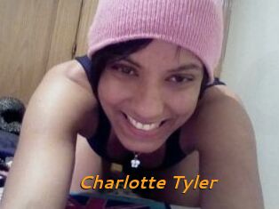 Charlotte_Tyler