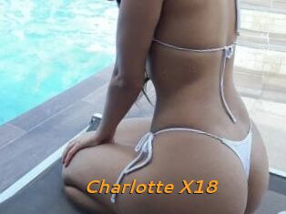Charlotte_X18