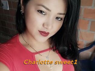 Charlotte_sweet1