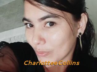 CharlotteeCollins