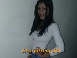 Charlottejoy98
