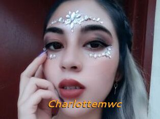 Charlottemwc