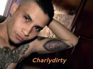 Charlydirty