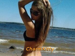 CharmKitty