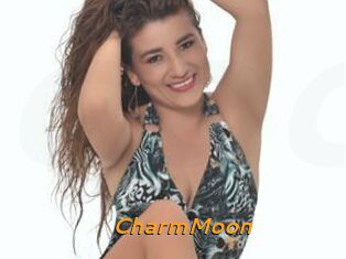 CharmMoon