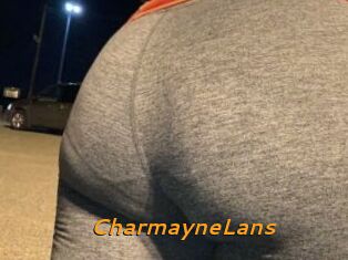 CharmayneLans