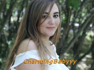 CharmingBabyyy