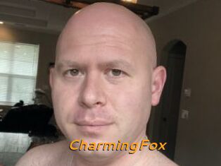 CharmingFox