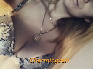 CharmingJen