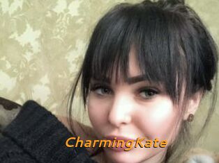 CharmingKate