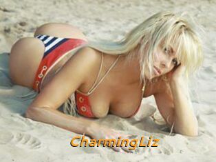 CharmingLiz