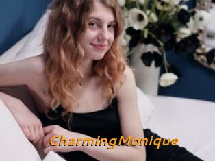 CharmingMonique