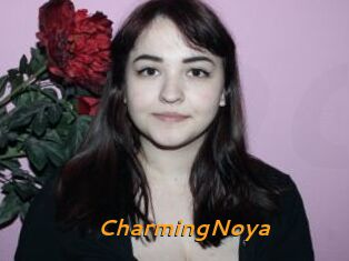 CharmingNoya