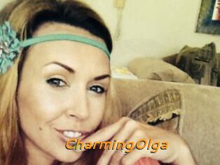 CharmingOlga