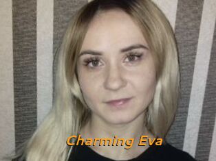 Charming_Eva