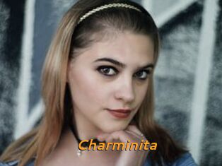 Charminita