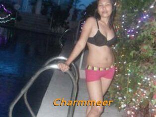 Charmmeer