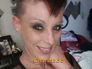 Charmz35