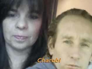 Charobi