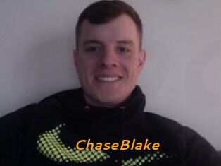 ChaseBlake