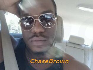 Chase_Brown