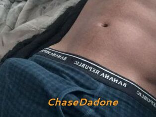 ChaseDadone