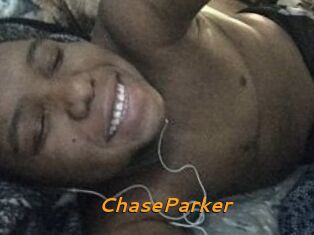 Chase_Parker