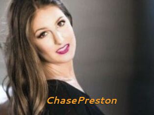 Chase_Preston