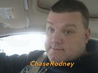 ChaseRodney