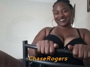 Chase_Rogers
