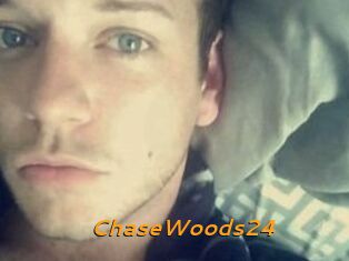 ChaseWoods24