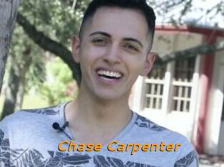 Chase_Carpenter