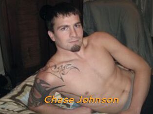 Chase_Johnson