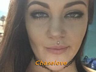 Chaselove