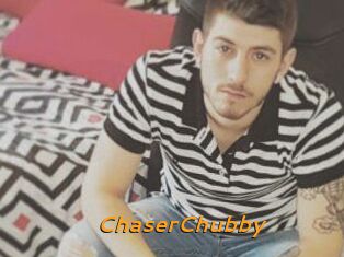 ChaserChubby