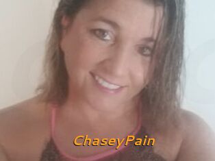 ChaseyPain